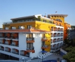 Cazare Hotel Kiparisite Sunny Beach